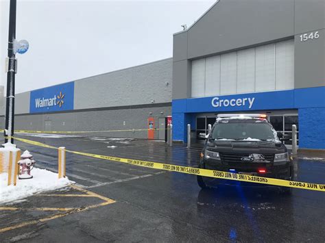 Walmart marion ohio - Get reviews, hours, directions, coupons and more for Walmart - Pharmacy at 1546 Marion Mount Gilead Rd, Marion, OH 43302. Search for other Pharmacies in Marion on The Real Yellow Pages®. What are you looking for?